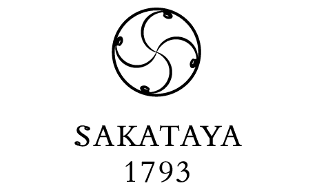 SAKATAYA1793