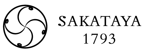 SAKATAYA1793